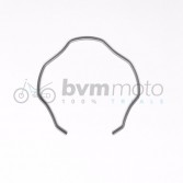 Paioli Fork Seal Retaining Clip  Paioli Fork Seal Retaining Clip